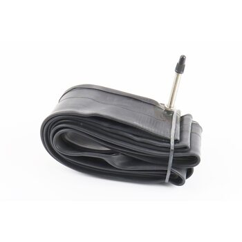 Камера 29"х1,95/2,125 с ниппелем (Presta FV-48)