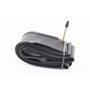 Камера 29"х1,95/2,125 с ниппелем (Presta FV-48)