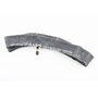 Камера 20"х1,95/2,125 с ниппелем (Schrader AV-48)