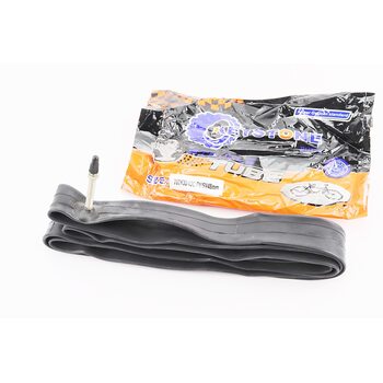 Камера 28" 700x35/43C с ниппелем (Presta FV-48)