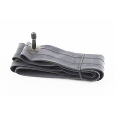 Камера 20"х1,75/2,125