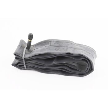 Камера 20"х2,125 Butyl