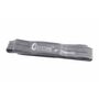 Камера 28" 700x35/43C з ніпелем (Presta FV-48)