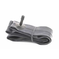 Камера 16"х1,90/2,125