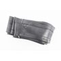 Камера 26"x1,95/2,125 з ніпелем (Presta FV-48)