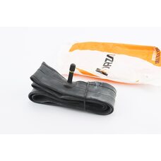 Камера 18"х1,75/2,125