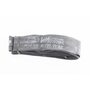 Камера 24"х2,125 Butyl