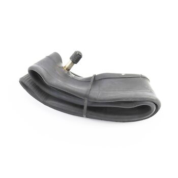 Камера 8" 1/2х2 ниппель (Schrader AV-20) электросамокат