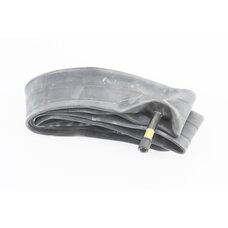 Камера 20"х1,95/2,125 с ниппелем (Schrader AV-48)