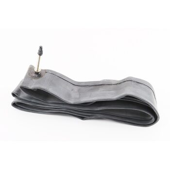 Камера 26"x1,95/2,125 з ніпелем (Presta FV-48)