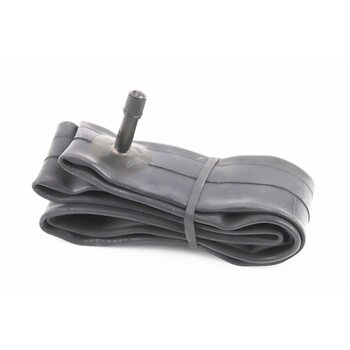 Камера 16"х1,90/2,125