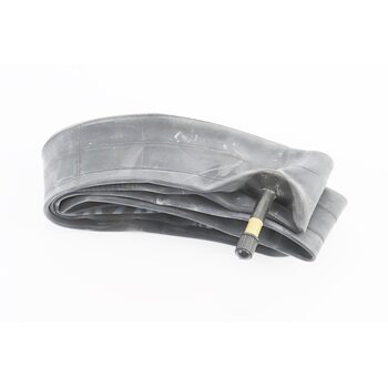 Камера 20"х1,95/2,125 з ніпелем (Schrader AV-48)