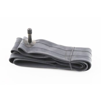 Камера 20"х1,75/2,125