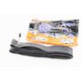 Камера 28" 700x35/43C з ніпелем (Presta FV-48)