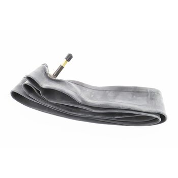 Камера 27,5"х1,95/2,125 с ниппелем (Schrader AV-48)