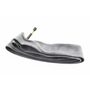 Камера 27,5"х1,95/2,125 с ниппелем (Schrader AV-48)