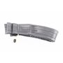 Камера 24"х1,75/2,125 з ніпелем (Schrader AV-48)