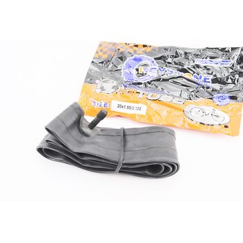 Камера 20"х1,55/2,125