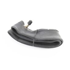 Камера 8" 1/2х2 ниппель (Schrader AV-20) электросамокат