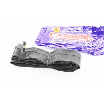 Камера 26"х1,95/2,125 с ниппелем (Schrader AV-48)