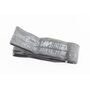 Камера 20"х2,125 Butyl