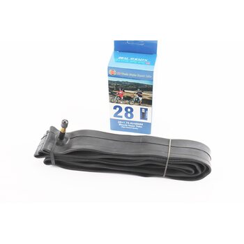 Камера 28"х1,75 з ніпелем (Schrader AV-48)