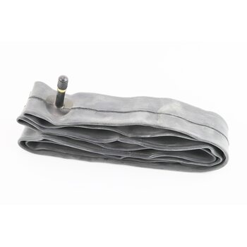 Камера 24"х2,125 Butyl