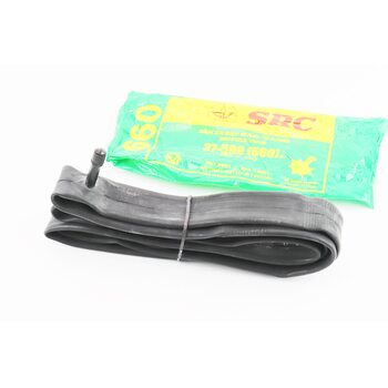 Камера 26"х1 3/8 (37х590)