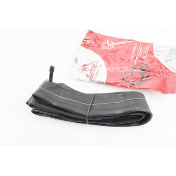 Камера 20"х1,75/2,125