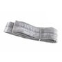 Камера 24"х2,125 Butyl