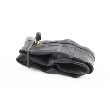 Камера 8" 1/2х2 ниппель (Schrader AV-23) электросамокат