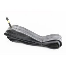 Камера 28"х1,75/1,95 с ниппелем (Schrader AV-48)