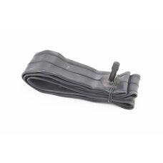 Камера 20"х1,90/2,125