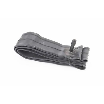 Камера 20"х1,90/2,125