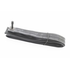 Камера 28" 700x35/43C