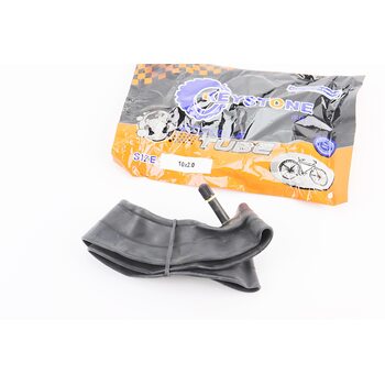 Камера 10"х2,0