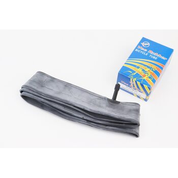 Камера 27,5"х2,0