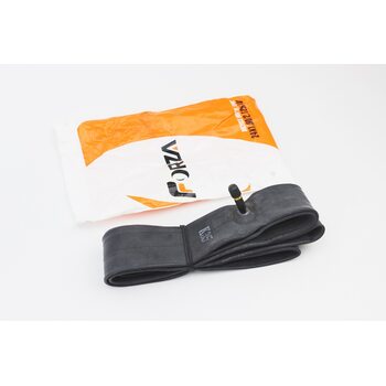 Камера 24"х1,90/2,125