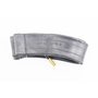Камера 20"х2,20/2,50 з ніпелем (Schrader AV-48)