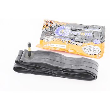 Камера 28"х1,75 з ніпелем (Schrader AV-48)