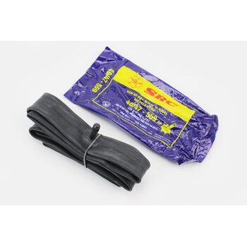 Камера 26"х1,75 (Vietnam)