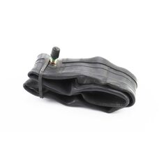 Камера 8" 1/2х2 ниппель (Schrader AV-23) электросамокат