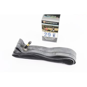 Камера 29"х2,10 с ниппелем (Schrader AV-48)