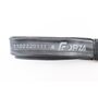 Камера 28" 700x35/43C з ніпелем (Schrader AV-48)
