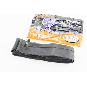 Камера 26"х1,95/2,125 с ниппелем (Schrader AV-48)