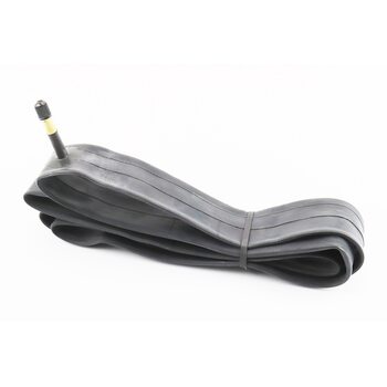 Камера 28"х1,75/1,95 с ниппелем (Schrader AV-48)