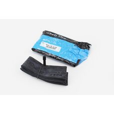 Камера 18"х1,75/2,125