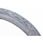 Шина 26"х2,125 (57-559) сликова FLAME K1008A