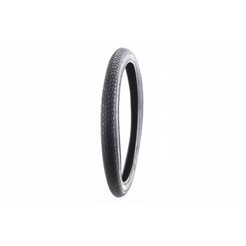 Шина 20"x1,95 (53-406) дорожня P-1023