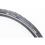 Шина 28"x1,75х2 (47-622) дорожня зі світловідбиваючою смугою (захист 3мм) SKIP С1880